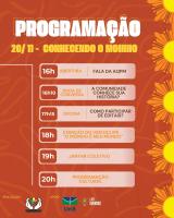 WhatsApp Image 2025-11-16 at 09-04-56 (2).jpeg